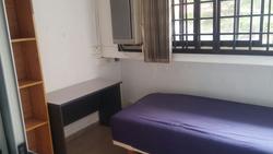 Blk 45 Sims Drive (Geylang), HDB 3 Rooms #152210192